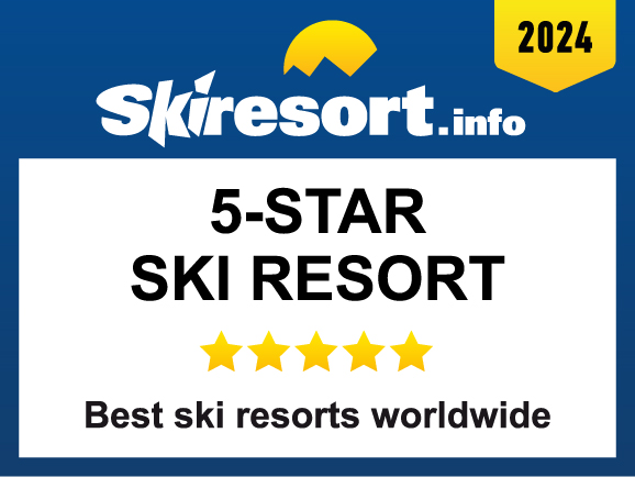 skiresort